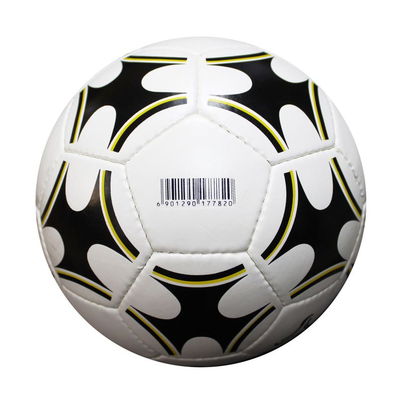 BALON FUTBOL  KS 32S TANGO Nº5-1