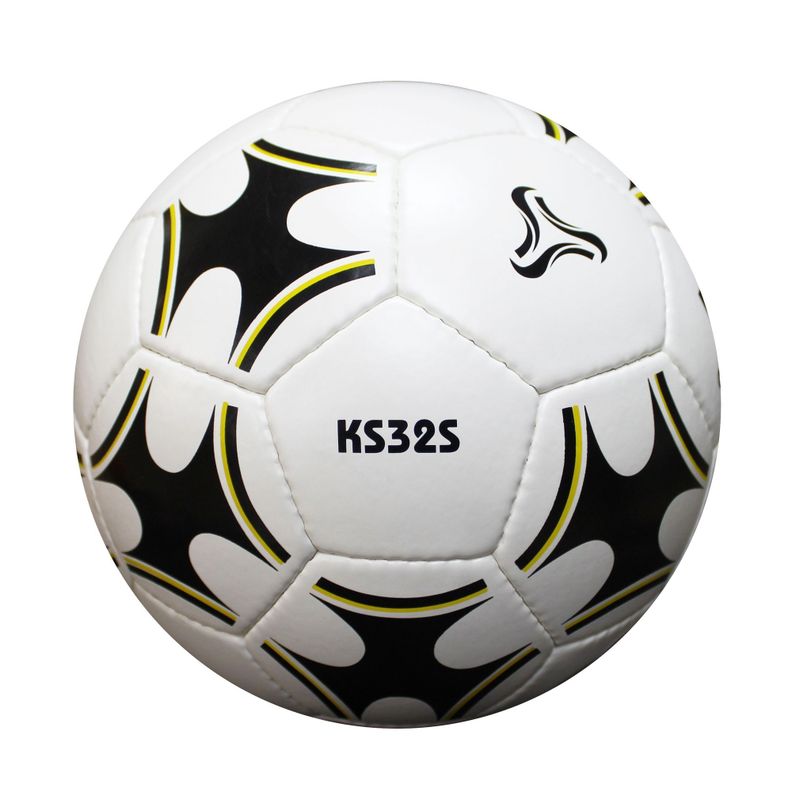 BALON FUTBOL  KS 32S TANGO Nº5-2