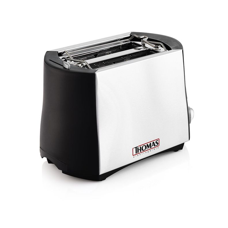TOSTADOR THOMAS TH-120 2 PANES-1