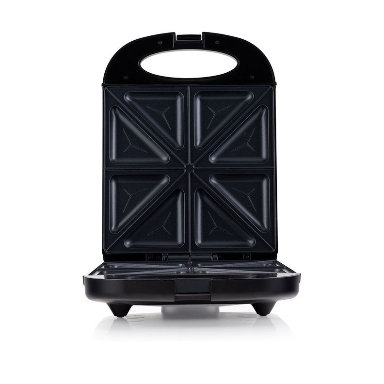 SANDWICHERA THOMAS TH-958 -10