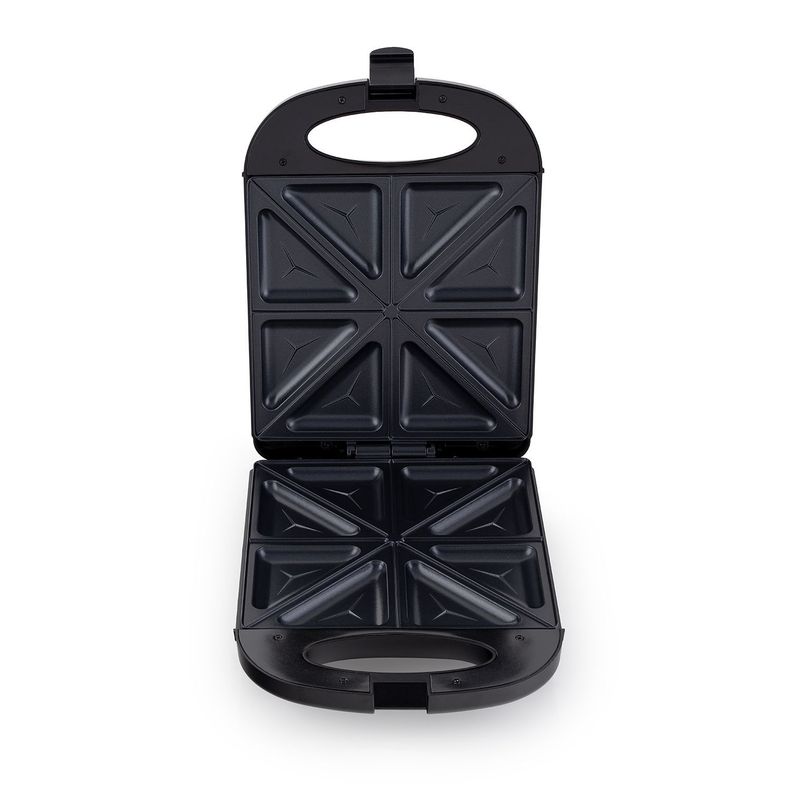 SANDWICHERA THOMAS TH-958 -9