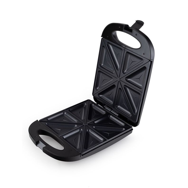 SANDWICHERA THOMAS TH-958 -5