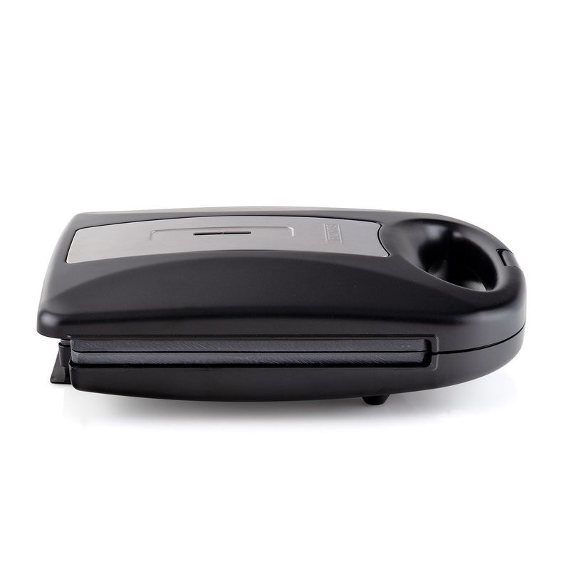 SANDWICHERA THOMAS TH-958 -2
