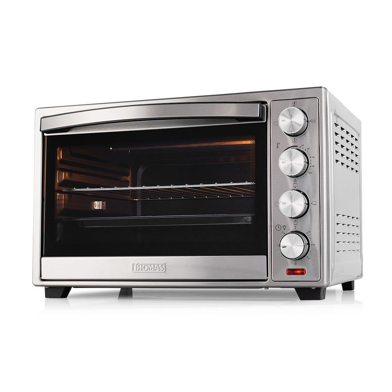 HORNO ELECTRICO THOMAS TH-62i-1