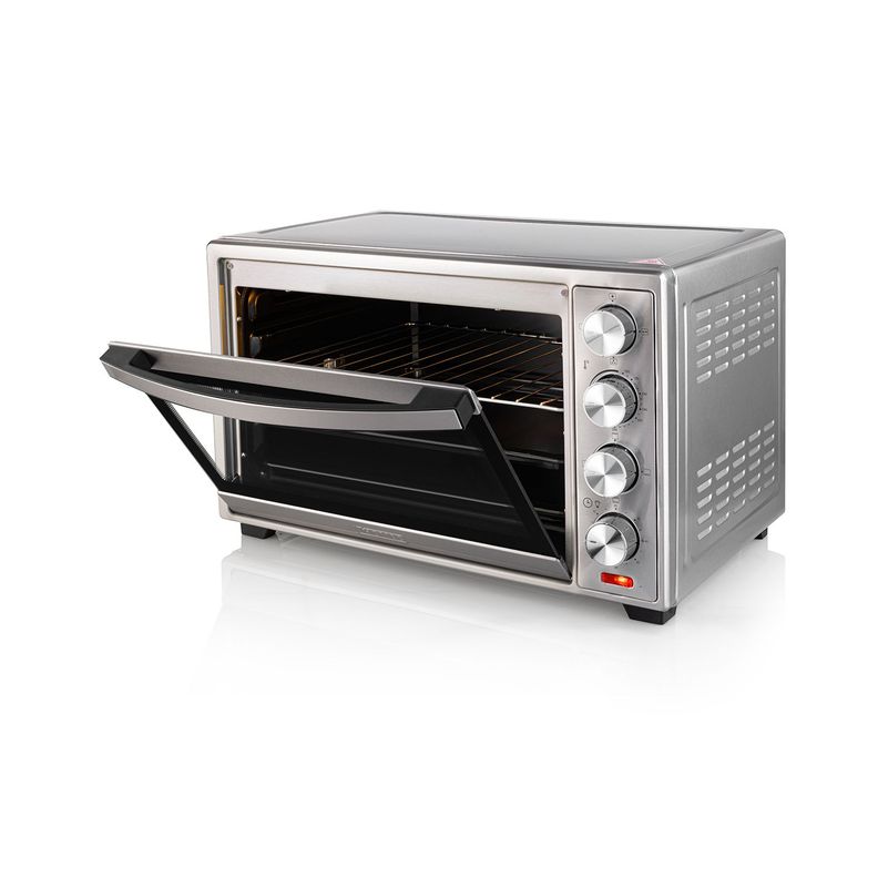 HORNO ELECTRICO THOMAS TH-62i-5