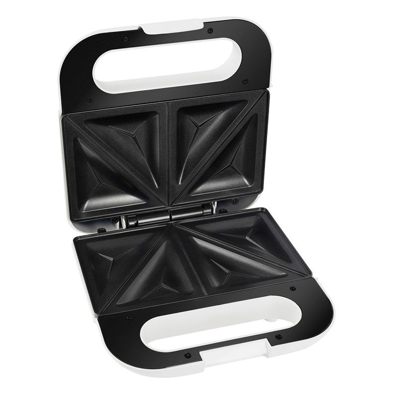 SANDWICHERA THOMAS TH-952 2 PANES-3