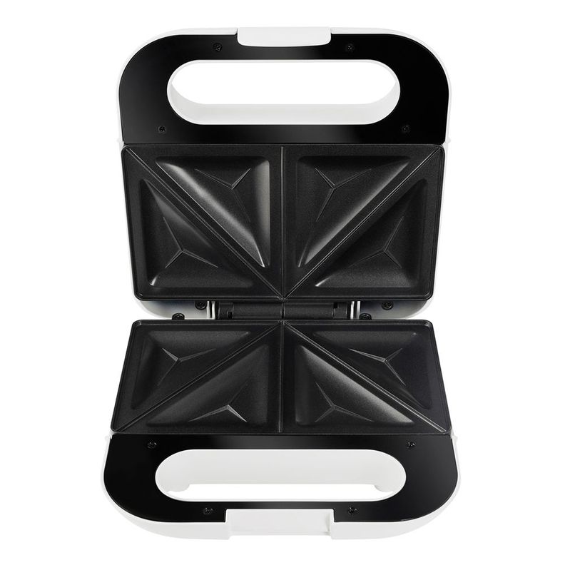 SANDWICHERA THOMAS TH-952 2 PANES-4