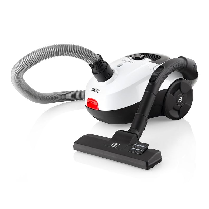 ASPIRADORA THOMAS TH 1415 1500W-0