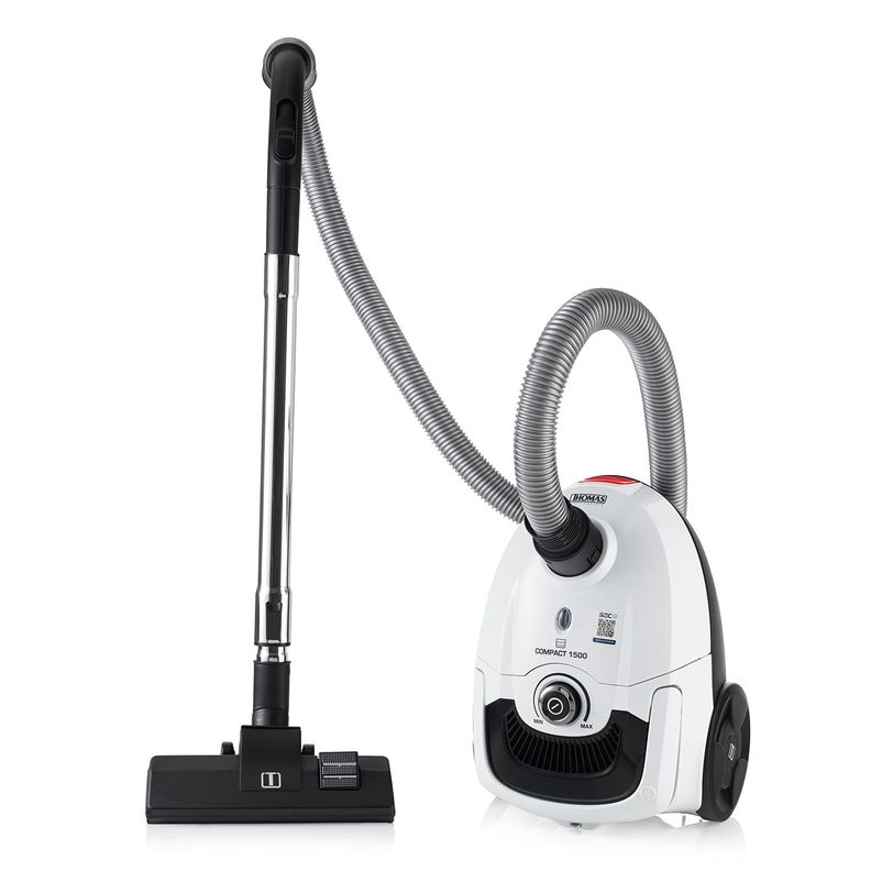 ASPIRADORA THOMAS TH 1415 1500W-1