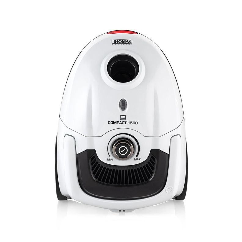 ASPIRADORA THOMAS TH 1415 1500W-2