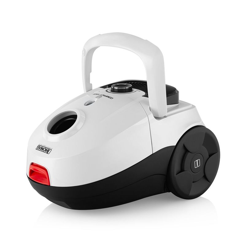 ASPIRADORA THOMAS TH 1415 1500W-3