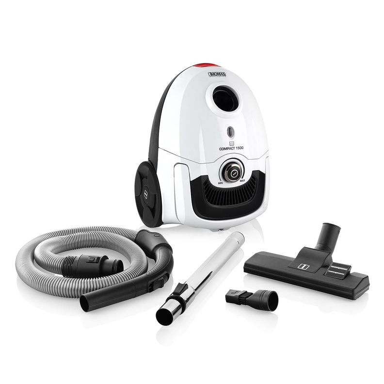 ASPIRADORA THOMAS TH 1415 1500W-4
