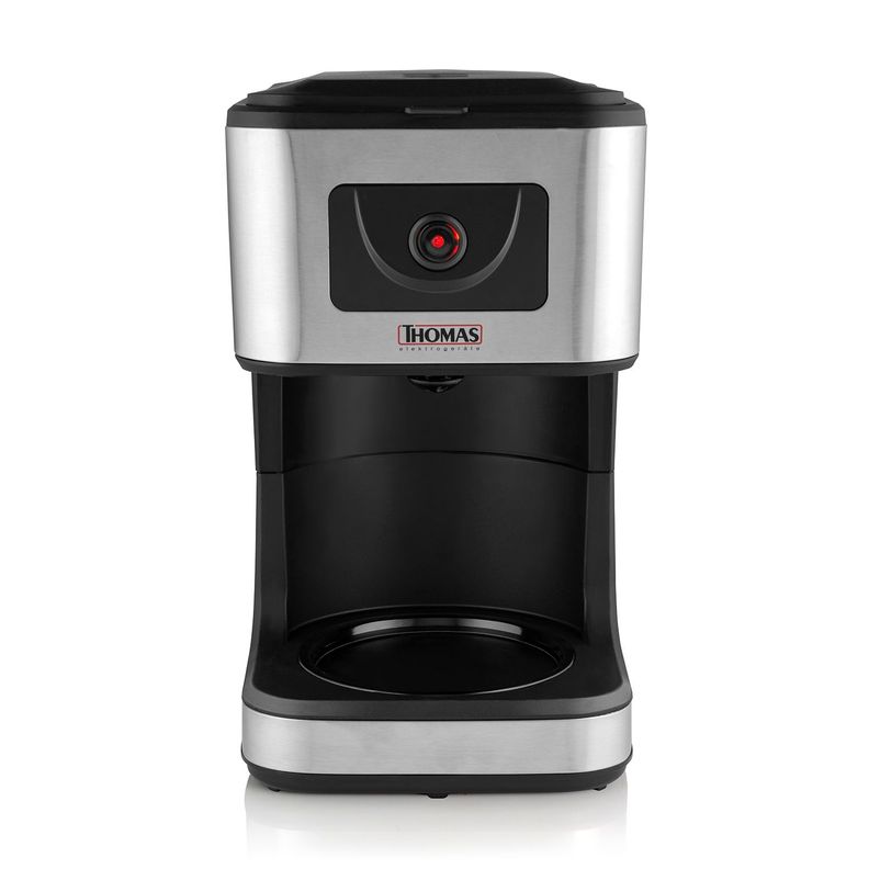 CAFETERA THOMAS TH-138 12 TAZAS-6