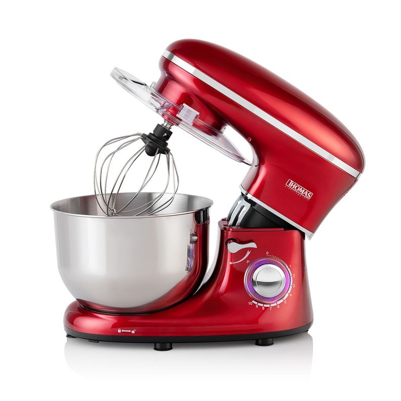 BATIDORA THOMAS PEDESTAL  TH-910PR-0