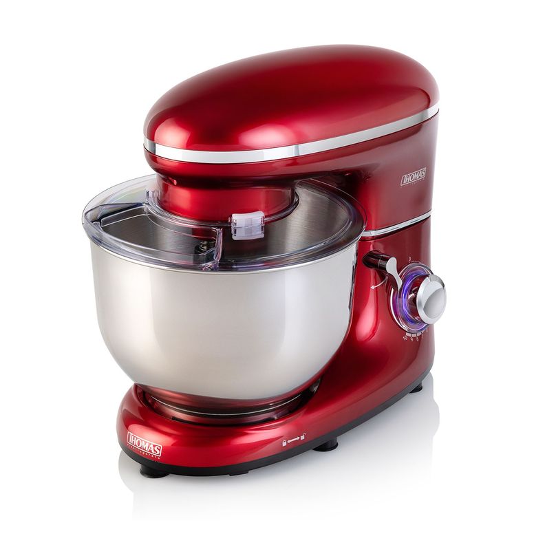BATIDORA THOMAS PEDESTAL  TH-910PR-5