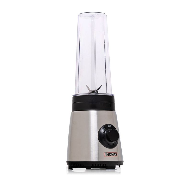 JUGUERA MANUAL THOMAS TH-300PB-3