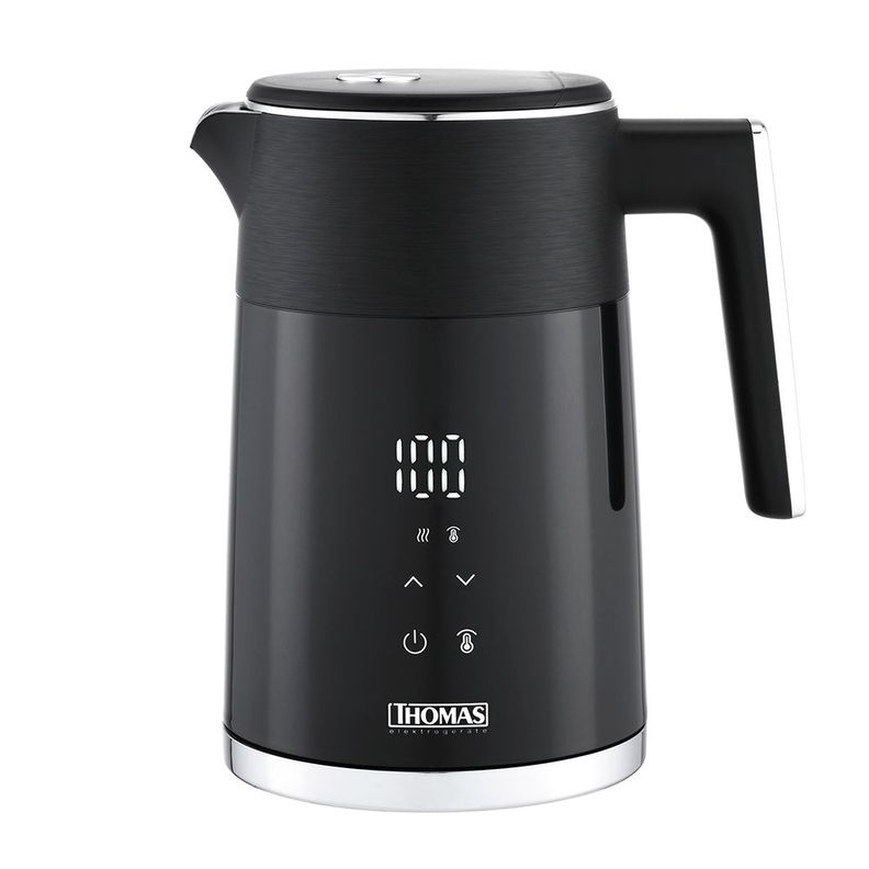 Hervidor Digital 1.5 lts TH-6220DN-0