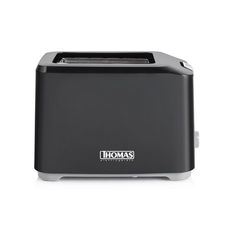 TOSTADOR THOMAS TH-116 2 PANES-1