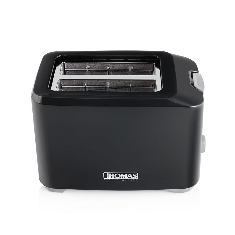 TOSTADOR THOMAS TH-116 2 PANES-3