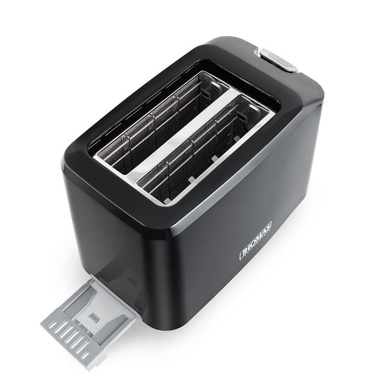 TOSTADOR THOMAS TH-116 2 PANES-4