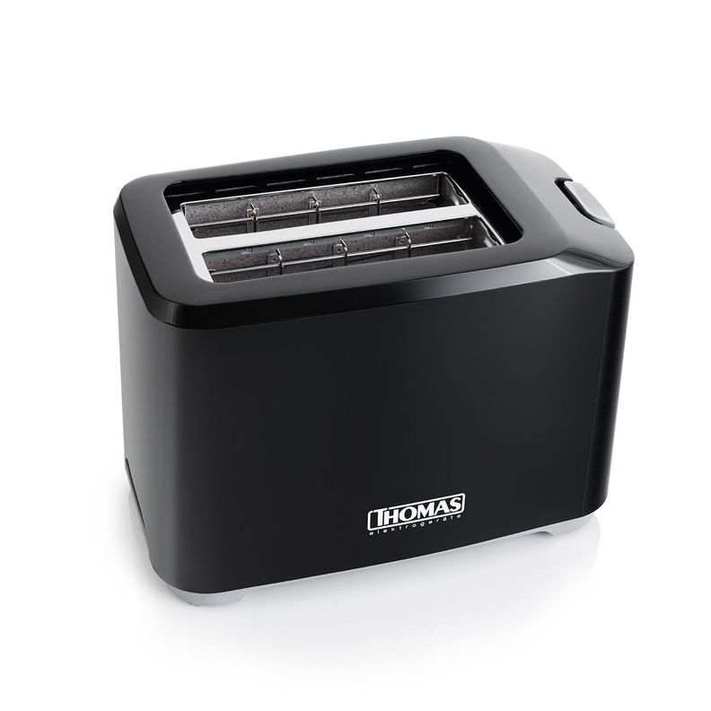 TOSTADOR THOMAS TH-116 2 PANES-5