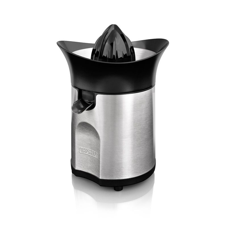 EXPRIMIDOR DE JUGO THOMAS TH-1225i-0
