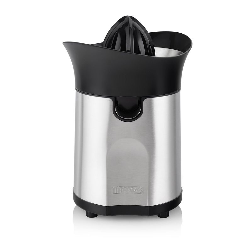 EXPRIMIDOR DE JUGO THOMAS TH-1225i-1