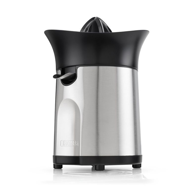 EXPRIMIDOR DE JUGO THOMAS TH-1225i-2