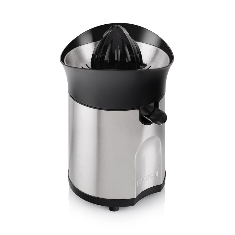 EXPRIMIDOR DE JUGO THOMAS TH-1225i-3