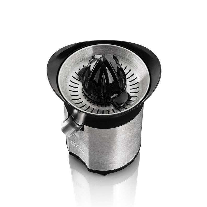 EXPRIMIDOR DE JUGO THOMAS TH-1225i-4