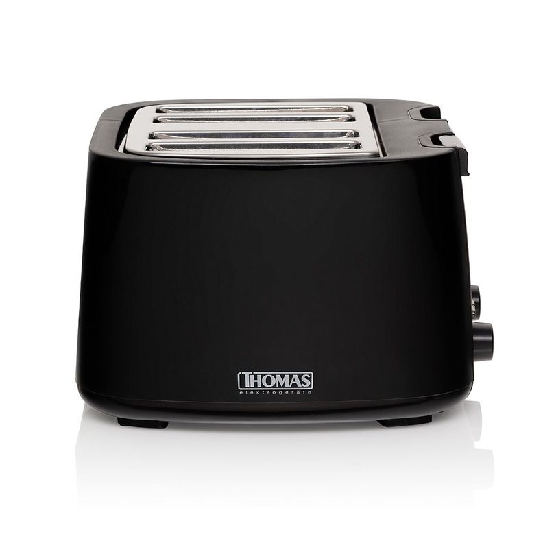 TOSTADOR THOMAS TH-126 4 PANES-1