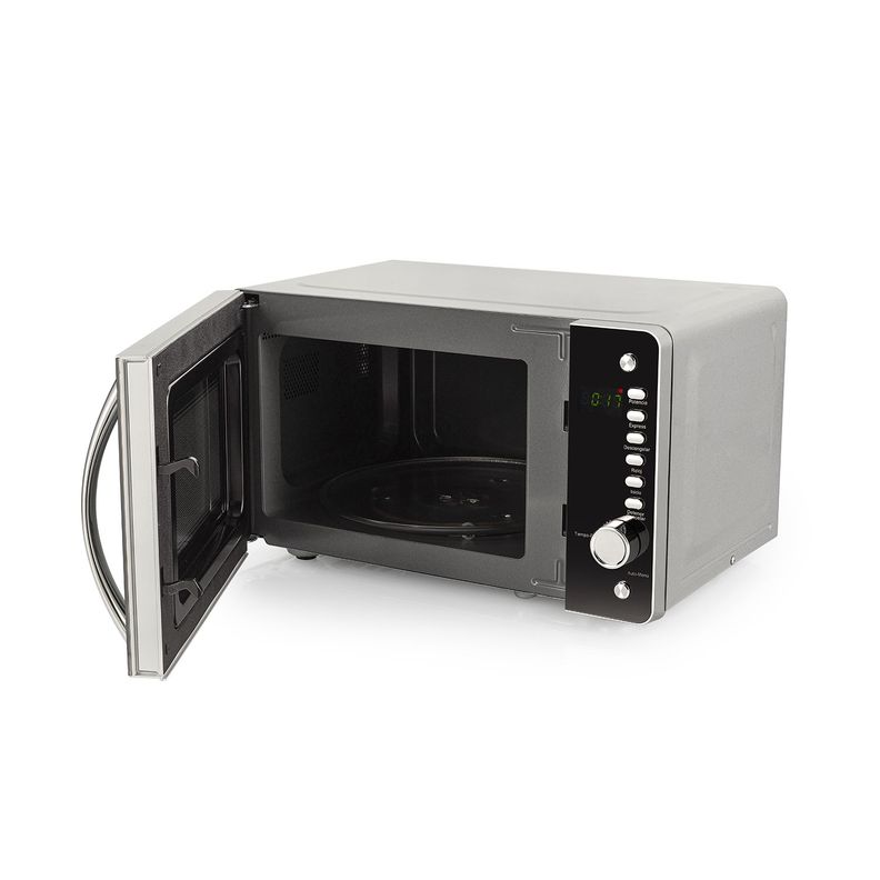 MICROONDAS THOMAS TH-20DM DIGITAL 20 LITROS-3