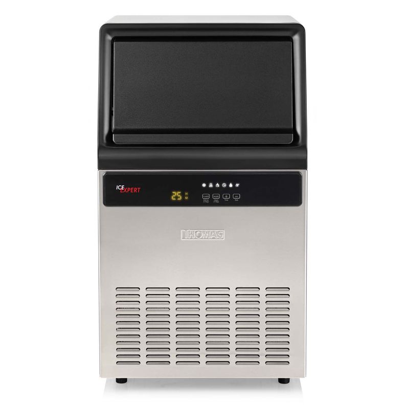 Hielera Ice Maker TH-IM45Ki-0