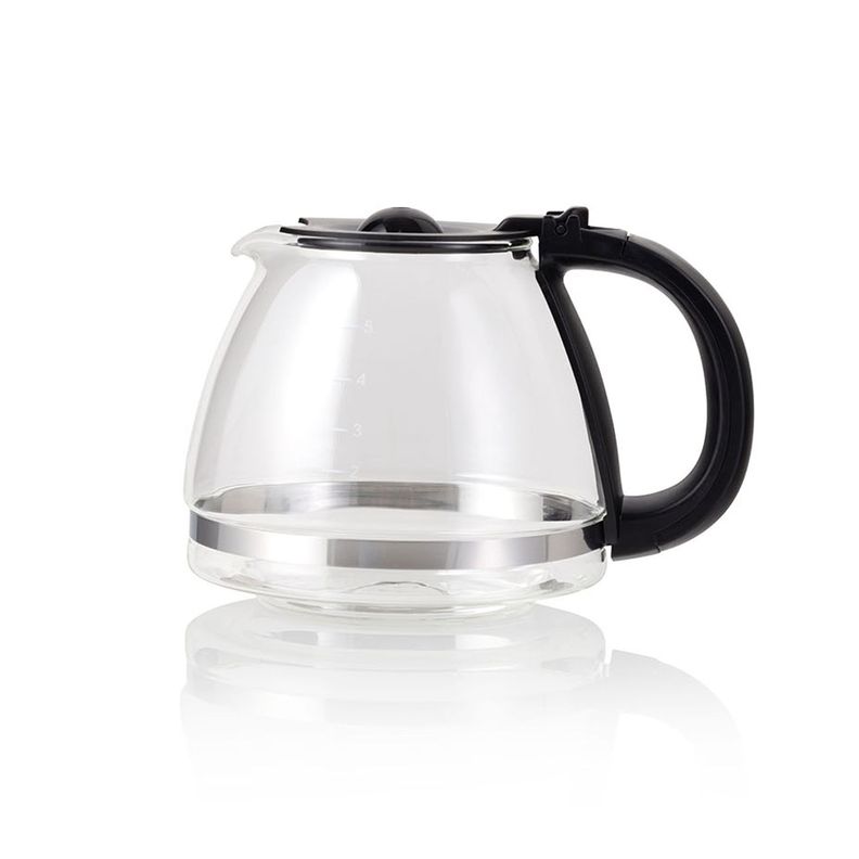 CAFETERA THOMAS TH-130 5 TAZAS-6