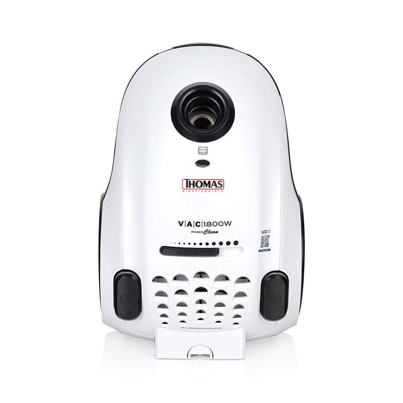 ASPIRADORA THOMAS TH-1870 1800W-0
