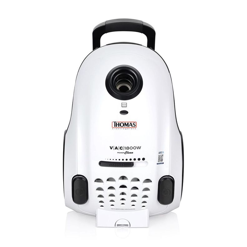 ASPIRADORA THOMAS TH-1870 1800W-1