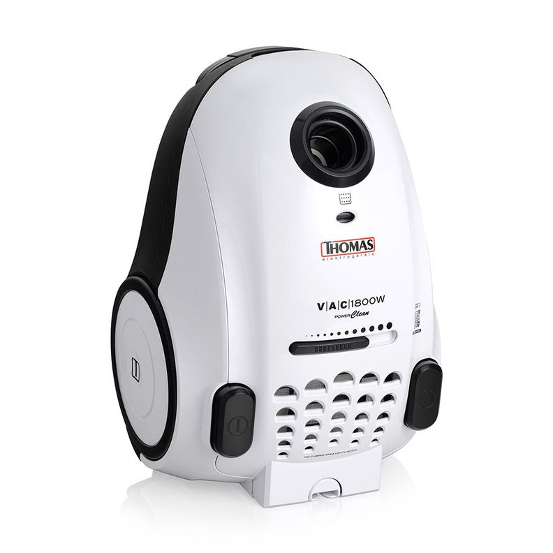 ASPIRADORA THOMAS TH-1870 1800W-2