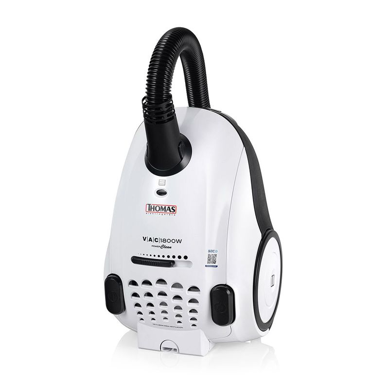 ASPIRADORA THOMAS TH-1870 1800W-3
