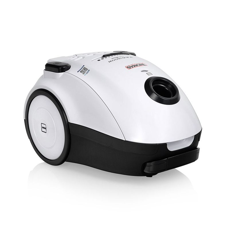 ASPIRADORA THOMAS TH-1870 1800W-5