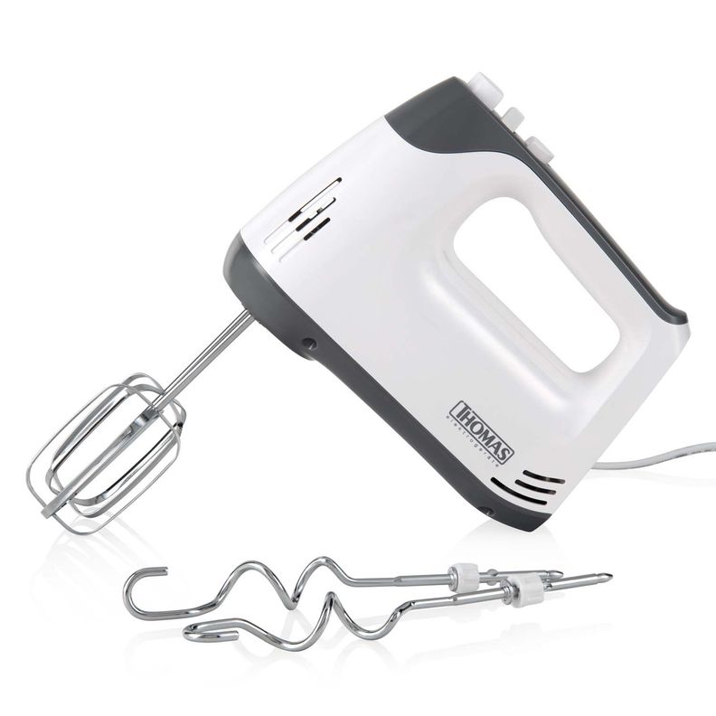 Batidora Manual TH-8832M-0