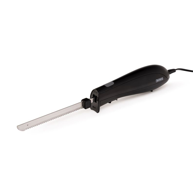 CUCHILLO ELÉCTRICO TH-90-0