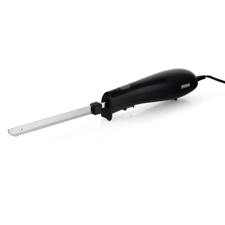 CUCHILLO ELÉCTRICO TH-90-1