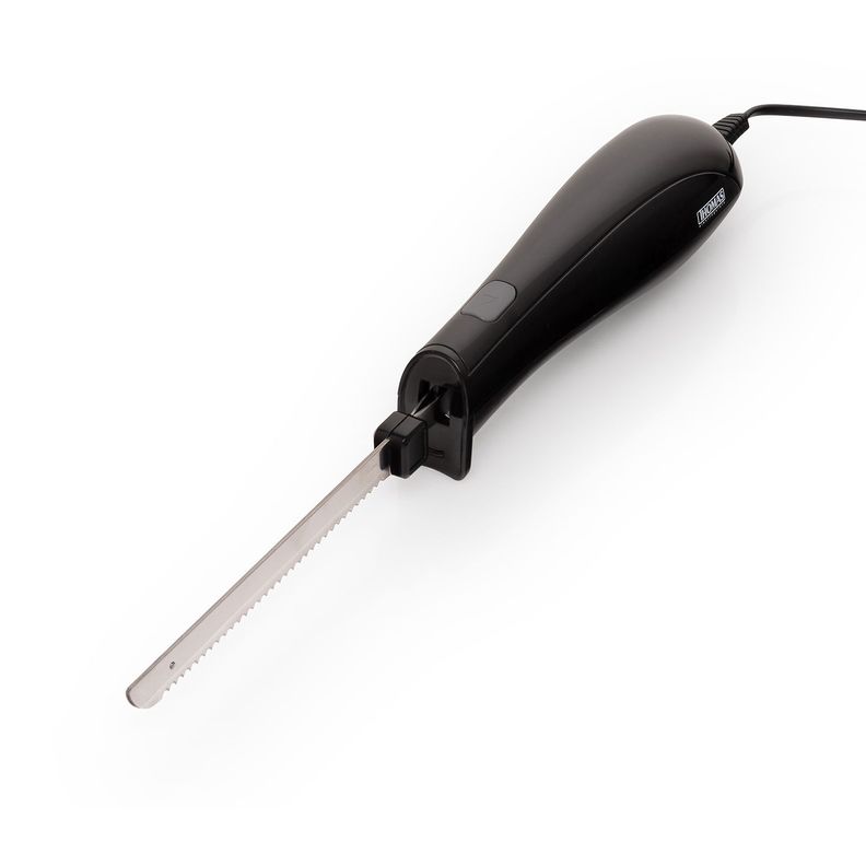 CUCHILLO ELÉCTRICO TH-90-2