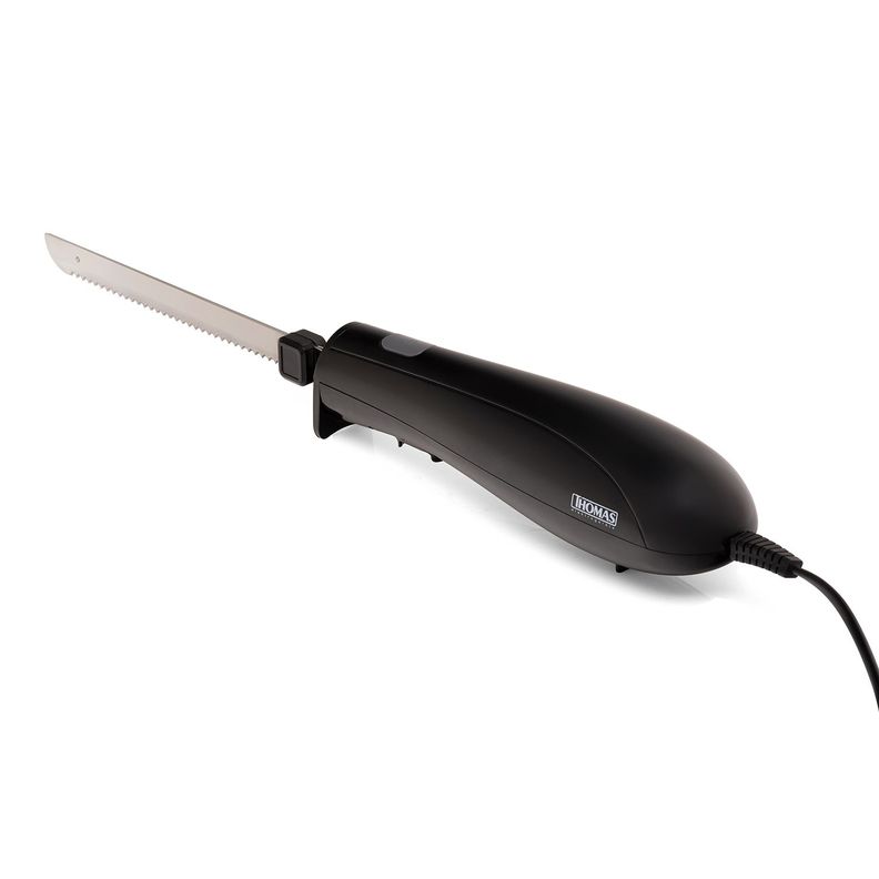 CUCHILLO ELÉCTRICO TH-90-3