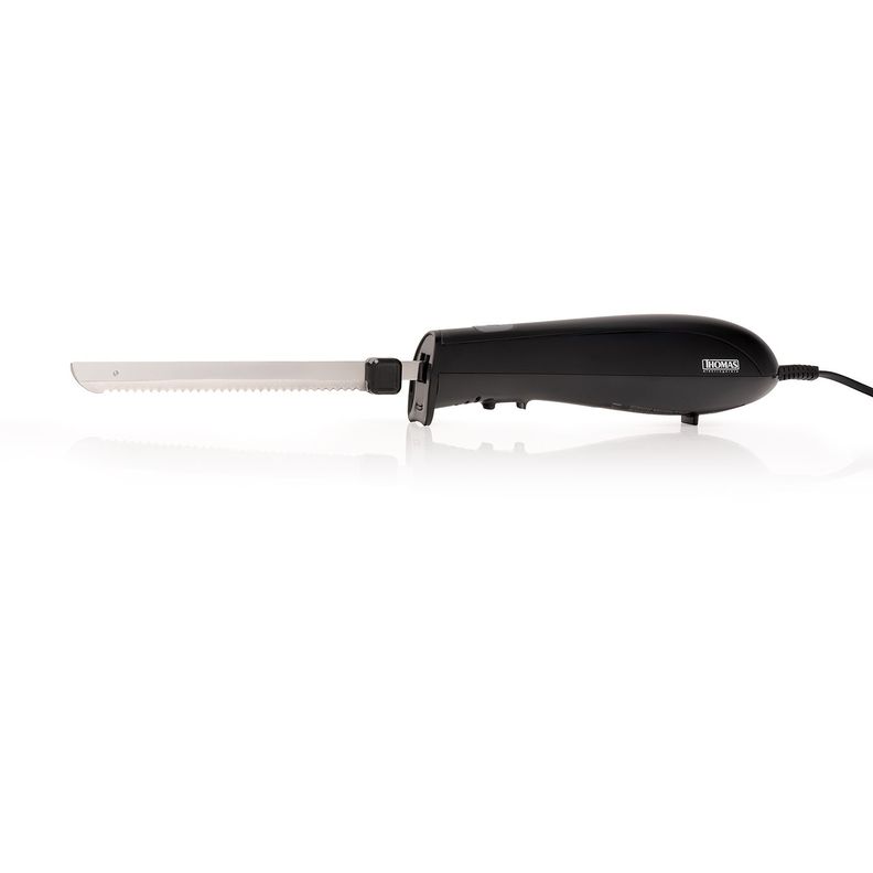 CUCHILLO ELÉCTRICO TH-90-4