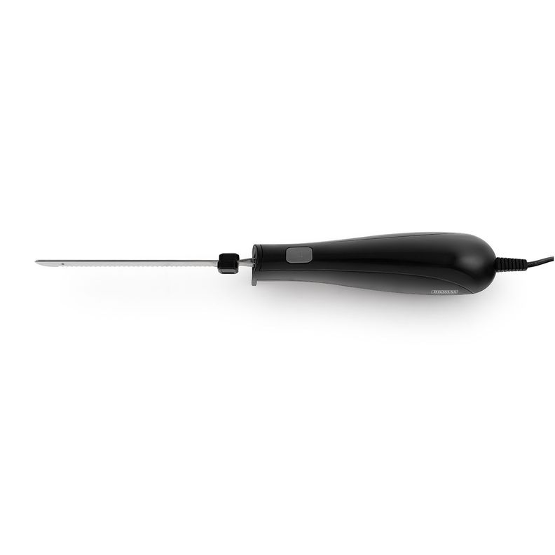 CUCHILLO ELÉCTRICO TH-90-5