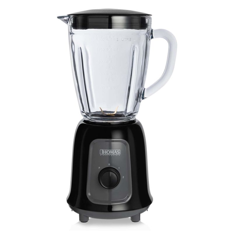 Licuadora 1,5lts TH-330V-0