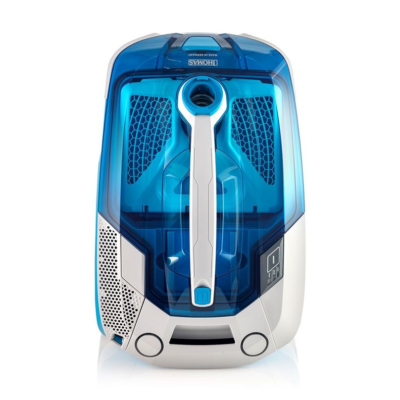 ASPIRADORA THOMAS ANTIALLERGY AQUAFILTER-1