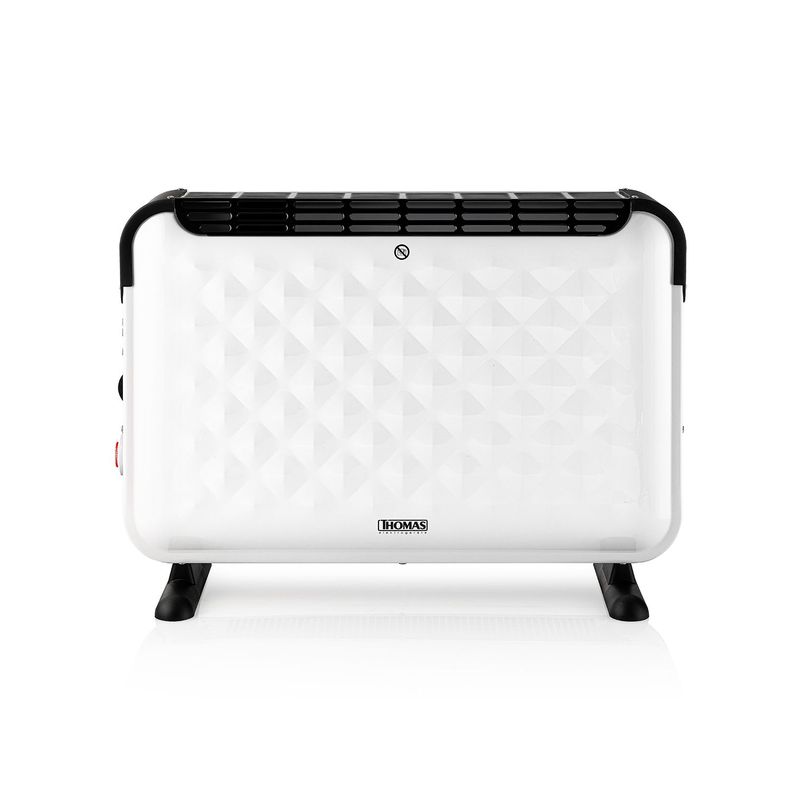 CONVECTOR THOMAS TH-CV51-0