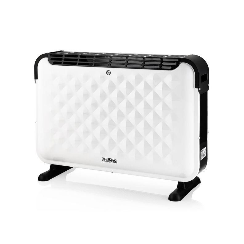 CONVECTOR THOMAS TH-CV51-1